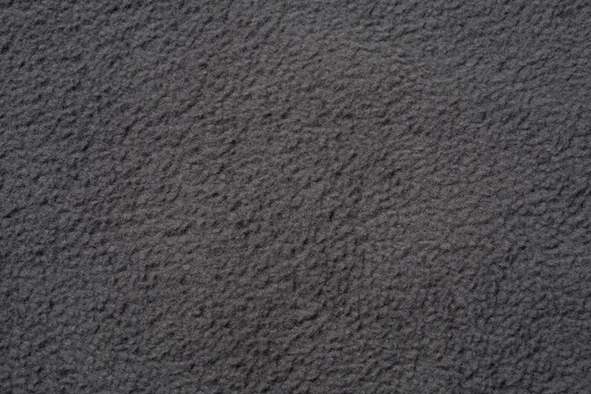 FLEECE SHIRT Windhund Graphite - Image 7